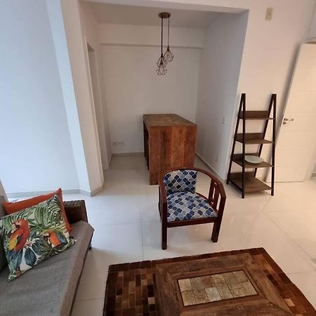 Lindissimo Ipanema, 2 Suites Rio de Janeiro Eksteriør bilde