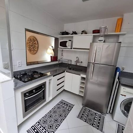 Lindissimo Ipanema, 2 Suites Rio de Janeiro Eksteriør bilde