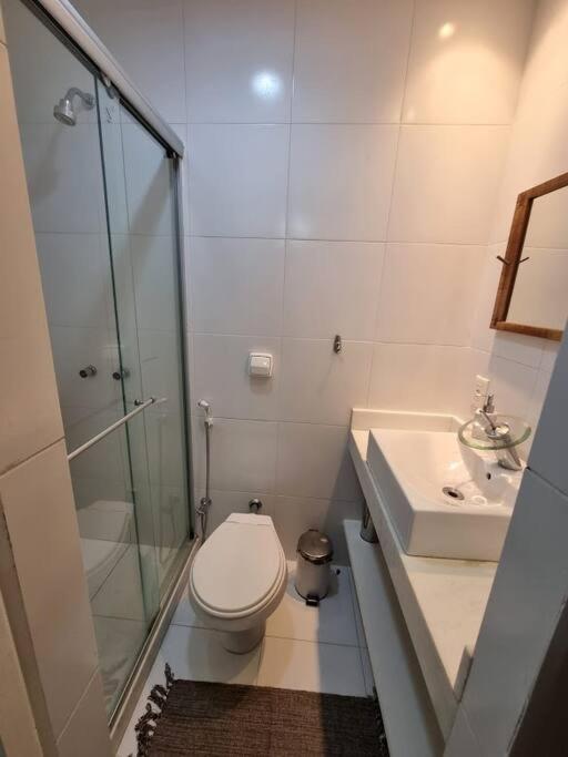 Lindissimo Ipanema, 2 Suites Rio de Janeiro Eksteriør bilde