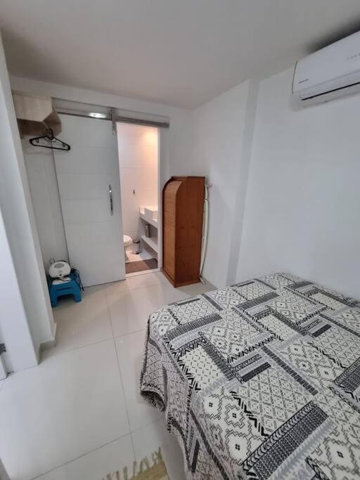 Lindissimo Ipanema, 2 Suites Rio de Janeiro Eksteriør bilde